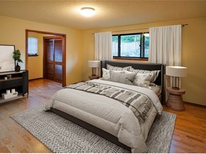 16902 28th Avenue SW, Burien WA 98166