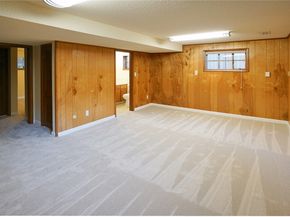 16902 28th Avenue SW, Burien WA 98166