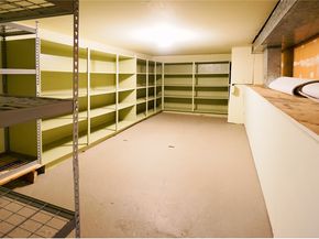 16902 28th Avenue SW, Burien WA 98166