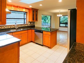 16902 28th Avenue SW, Burien WA 98166