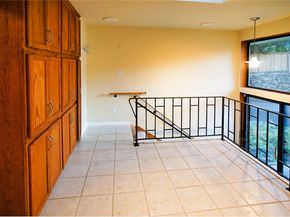 16902 28th Avenue SW, Burien WA 98166