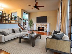 16902 28th Avenue SW, Burien WA 98166