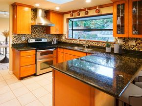 16902 28th Avenue SW, Burien WA 98166