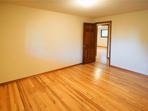 16902 28th Avenue SW, Burien WA 98166