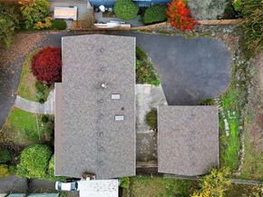 16902 28th Avenue SW, Burien WA 98166