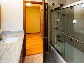 16902 28th Avenue SW, Burien WA 98166