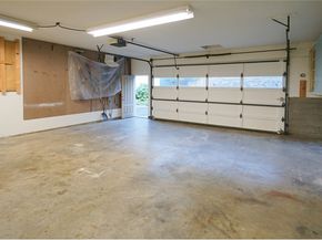 16902 28th Avenue SW, Burien WA 98166