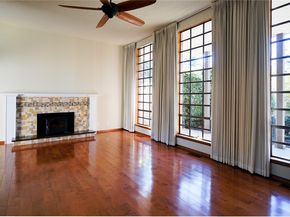 16902 28th Avenue SW, Burien WA 98166