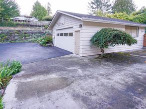 16902 28th Avenue SW, Burien WA 98166