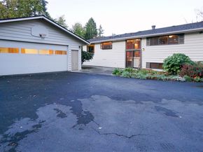 16902 28th Avenue SW, Burien WA 98166