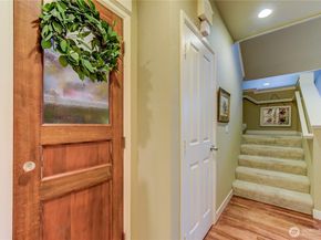 900 233rd Avenue NE 931, Sammamish WA 98074