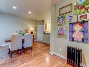 900 233rd Avenue NE 931, Sammamish WA 98074