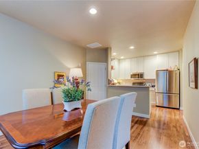 900 233rd Avenue NE 931, Sammamish WA 98074