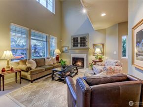 900 233rd Avenue NE 931, Sammamish WA 98074