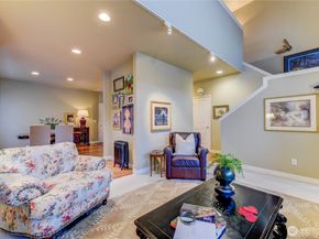 900 233rd Avenue NE 931, Sammamish WA 98074