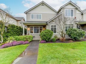 900 233rd Avenue NE 931, Sammamish WA 98074