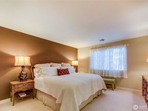 900 233rd Avenue NE 931, Sammamish WA 98074