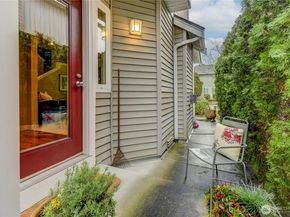 900 233rd Avenue NE 931, Sammamish WA 98074