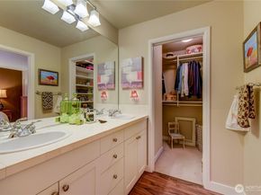 900 233rd Avenue NE 931, Sammamish WA 98074