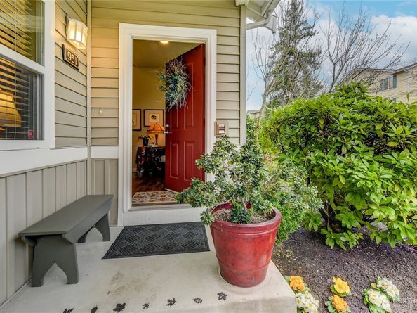 900 233rd Avenue NE 931, Sammamish WA 98074