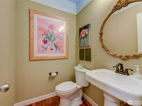 900 233rd Avenue NE 931, Sammamish WA 98074