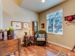 900 233rd Avenue NE 931, Sammamish WA 98074