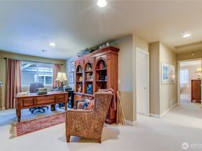 900 233rd Avenue NE 931, Sammamish WA 98074