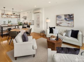 1535 Grandview Place E, Seattle WA 98112