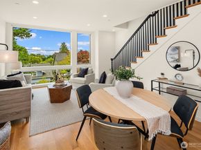 1535 Grandview Place E, Seattle WA 98112