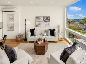 1535 Grandview Place E, Seattle WA 98112