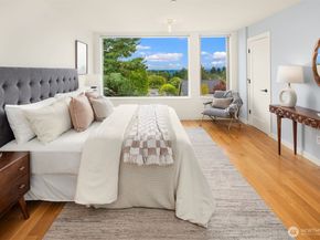 1535 Grandview Place E, Seattle WA 98112