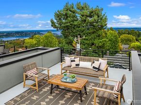 1535 Grandview Place E, Seattle WA 98112