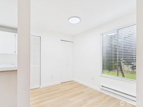 32142 46th Place SW M6, Federal Way WA 98023