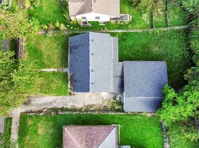 12034 68th Avenue S, Seattle WA 98178