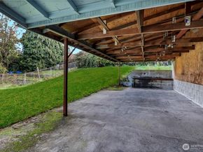 12034 68th Avenue S, Seattle WA 98178