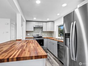 12034 68th Avenue S, Seattle WA 98178