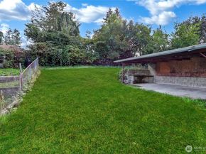 12034 68th Avenue S, Seattle WA 98178