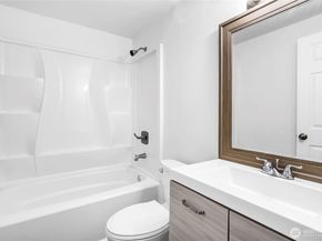 12034 68th Avenue S, Seattle WA 98178