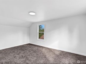 12034 68th Avenue S, Seattle WA 98178