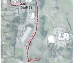 10911 D Glen Acres Drive S, Seattle WA 98168