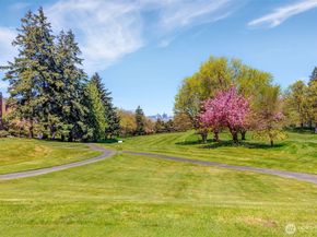 10911 D Glen Acres Drive S, Seattle WA 98168