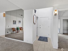 10911 D Glen Acres Drive S, Seattle WA 98168