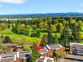 10911 D Glen Acres Drive S, Seattle WA 98168