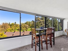 10911 D Glen Acres Drive S, Seattle WA 98168