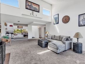 10911 D Glen Acres Drive S, Seattle WA 98168