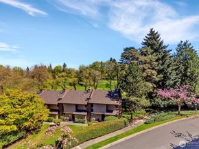 10911 D Glen Acres Drive S, Seattle WA 98168