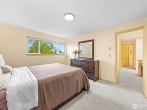 5713 122nd Avenue SE 165, Bellevue WA 98006