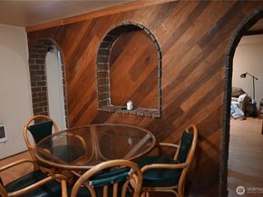 4177 State Hwy 3 W, Bremerton WA 98312