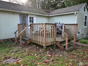 4177 State Hwy 3 W, Bremerton WA 98312