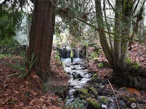 4177 State Hwy 3 W, Bremerton WA 98312